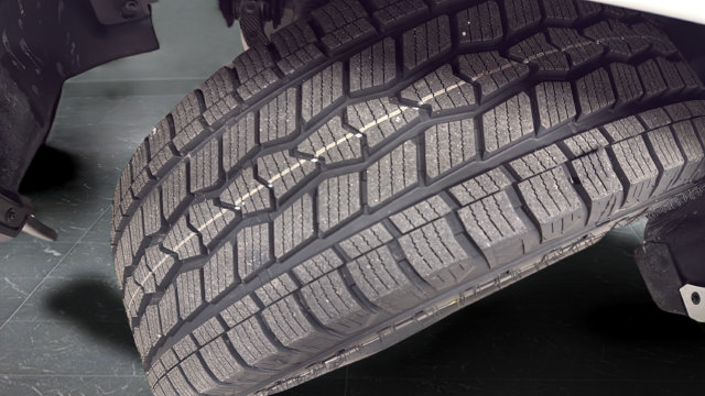 Used 2025 RAM 1500 Limited AWD/4WD image 41