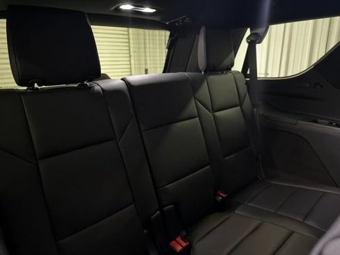 Used 2026 Cadillac Escalade 2WD image 22