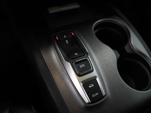 Used 2023 Honda Ridgeline RTL-E image 20