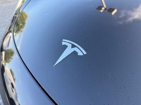 Used 2018 Tesla Model 3 RWD image 6
