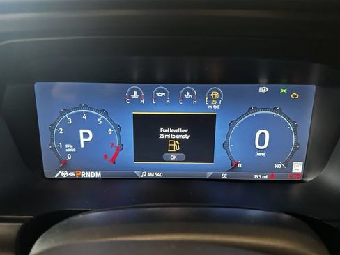 New 2026 Ford F150 Raptor w/ Equipment Group 803A Raptor R AWD/4WD image 19