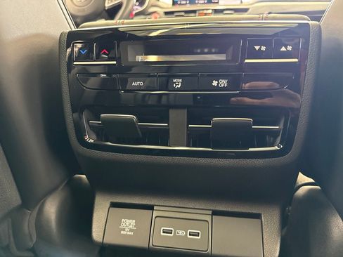 Used 2022 Acura MDX A-Spec AWD/4WD image 49