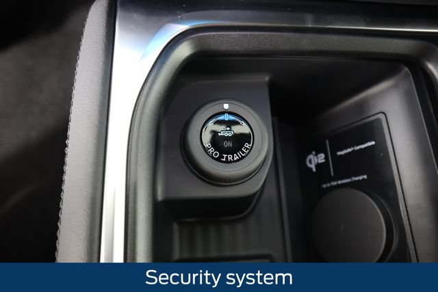 New 2027 Ford Expedition Tremor w/ Driver's Package AWD/4WD image 53
