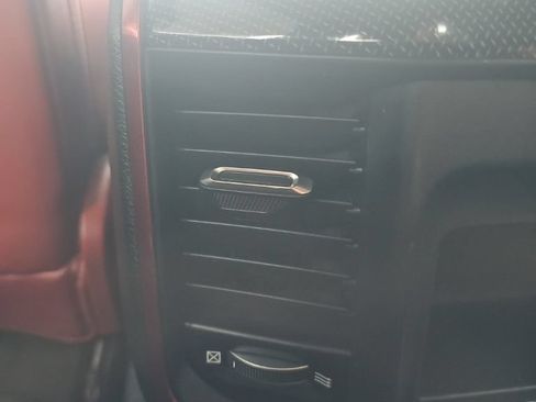 Used 2019 RAM 1500 Rebel AWD/4WD image 38
