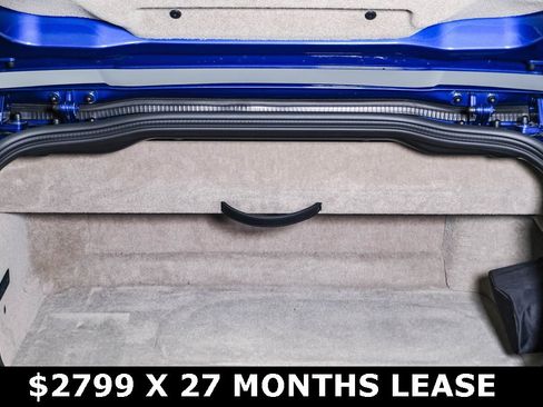 Used 2025 Aston Martin DB12 Volante image 34