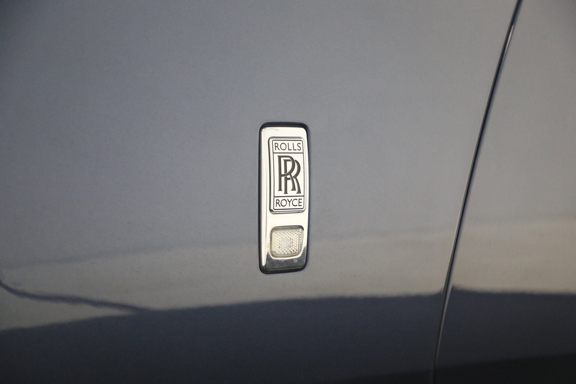 Certified 2024 Rolls-Royce Spectre w/ Spectre Launch Package AWD/4WD image 40