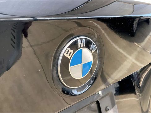 Used 2014 BMW 328i Sedan RWD image 31