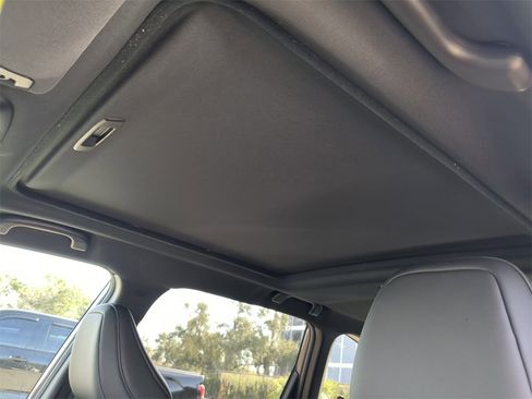 New 2026 Subaru Forester Limited image 20