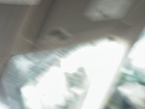 Used 2021 Nissan Rogue S FWD image 17