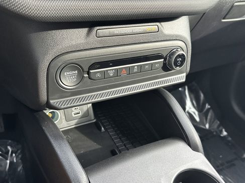 New 2025 Ford Bronco Sport Outer Banks w/ Outer Banks Tech Package+ image 14