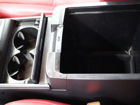 Used 2021 Lexus GX 460 Premium w/ Premium Package AWD/4WD image 24