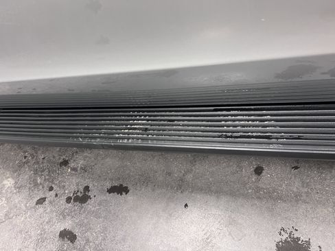 Used 2024 Ford Expedition XLT image 10