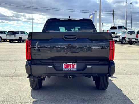 Used 2023 Toyota Tundra SR5 image 7