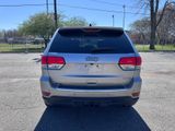 Used 2015 Jeep Grand Cherokee Limited w/ Luxury Group II image 6
