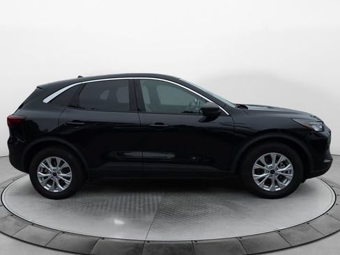 Used 2023 Ford Escape Active FWD image 6