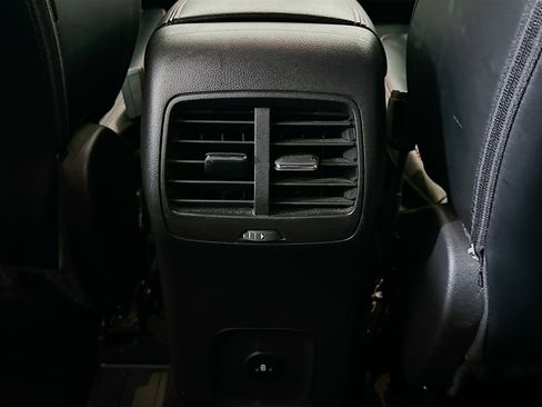 Used 2024 Ford Escape ST-Line AWD/4WD image 27
