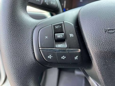 New 2026 Ford Maverick XL FWD image 24