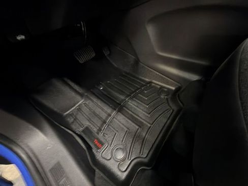 Certified 2024 Chevrolet Equinox LT image 34