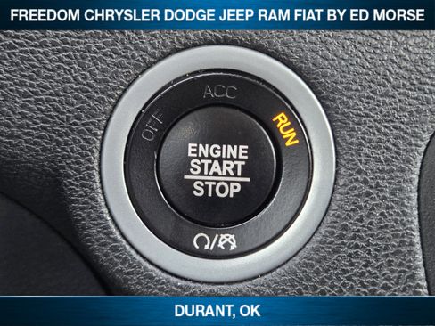 Used 2023 Dodge Charger SXT RWD image 15