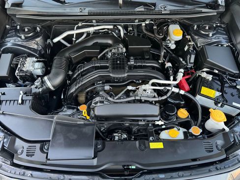 Used 2020 Subaru Crosstrek 2.0i Limited w/ Popular Package #2 image 38