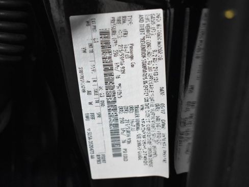 Used 2017 Ford Focus SE image 30