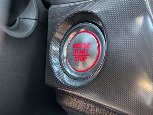 Certified 2024 Acura Integra A-Spec image 30