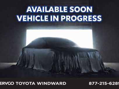 Used 2023 Toyota Corolla SE w/ SE Package