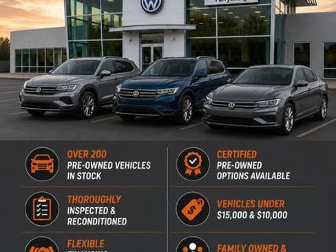 Used 2020 Chrysler Pacifica Limited FWD image 8