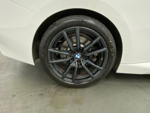 Used 2022 BMW 230i Coupe w/ Premium Package 2 RWD image 16