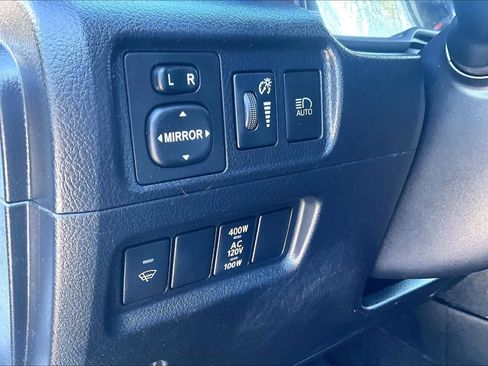Certified 2021 Toyota 4Runner TRD Off-Road AWD/4WD image 31