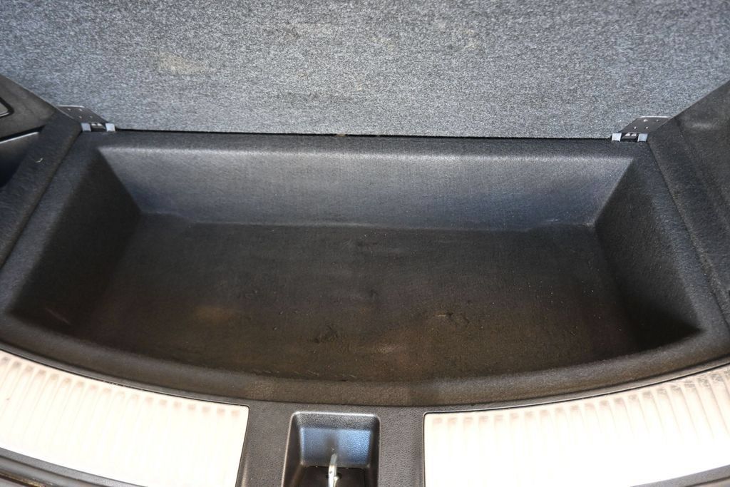 Used 2019 Acura MDX w/ Technology Package AWD/4WD image 61