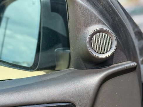 Used 2022 Dodge Durango R/T image 24