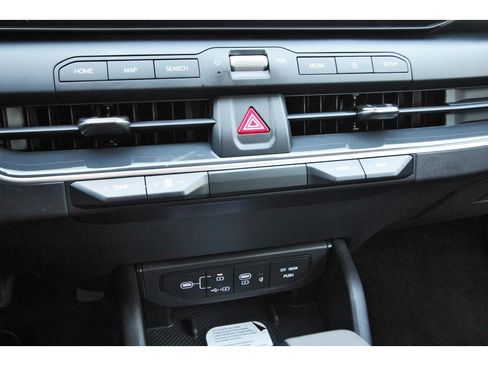 Certified 2026 Kia K4 EX FWD image 24
