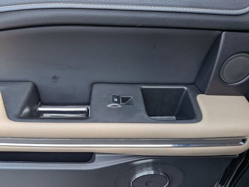 Used 2024 Ford Expedition Max Limited image 23