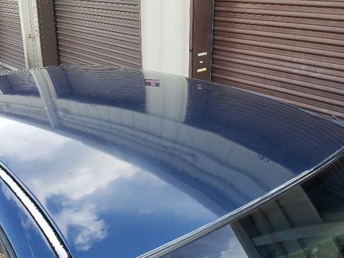 Used 1995 Honda Civic DX image 5