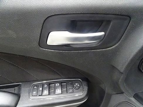 Used 2023 Dodge Charger SXT image 17