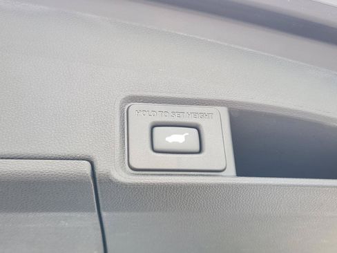 Used 2020 Acura RDX FWD w/ Advance Package image 7