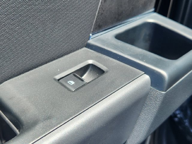 New 2026 Ford F150 XLT AWD/4WD image 13