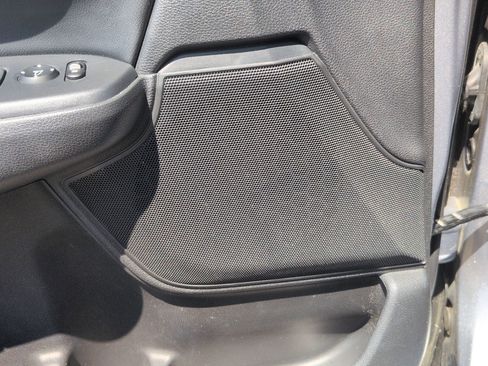Used 2020 Honda CR-V EX-L image 15