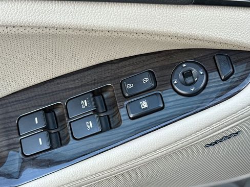 Used 2013 Kia Optima EX w/ Premium Pkg image 13