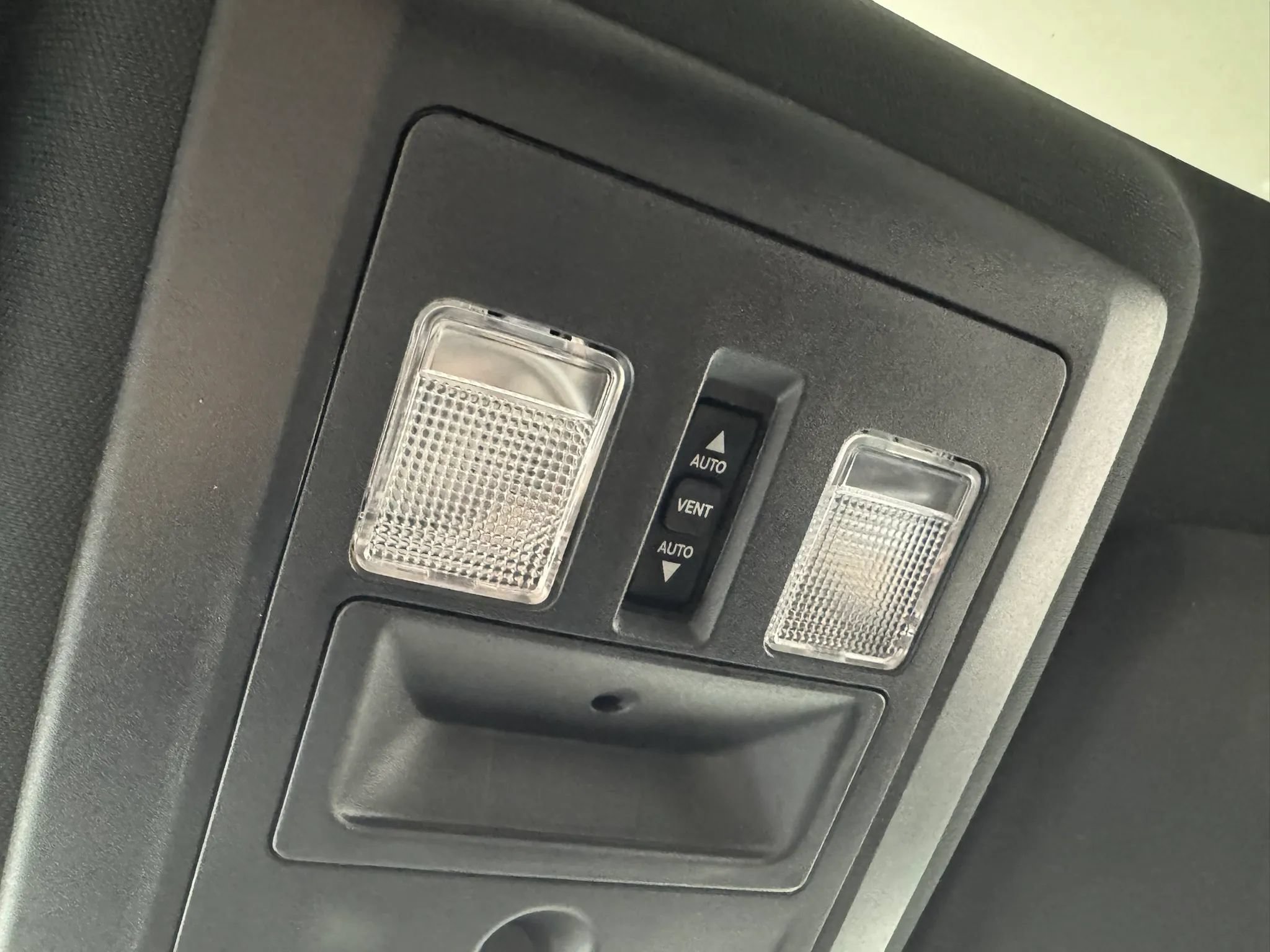 Used 2021 RAM 1500 Warlock w/ Electronics Group AWD/4WD image 25