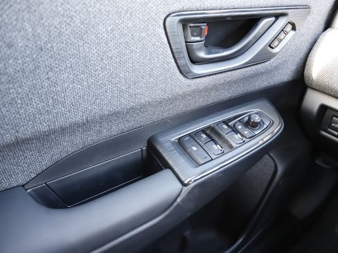 New 2026 Subaru Outback Limited XT image 24