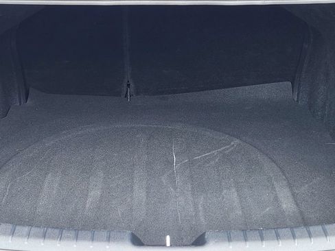 Certified 2023 Kia Forte LXS w/ LXS Technology Package FWD image 15