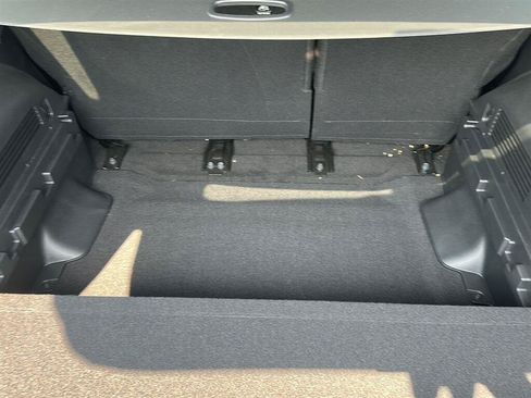 Certified 2023 Hyundai Santa Fe SEL AWD/4WD image 11