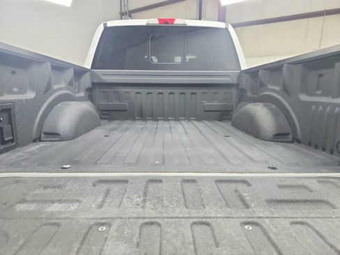 Used 2022 Ford F150 Tremor w/ Equipment Group 402A High AWD/4WD image 46