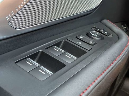 Used 2023 Acura RDX A-Spec FWD image 29