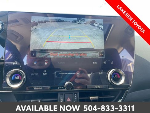 Used 2023 Lexus NX 350 AWD image 33