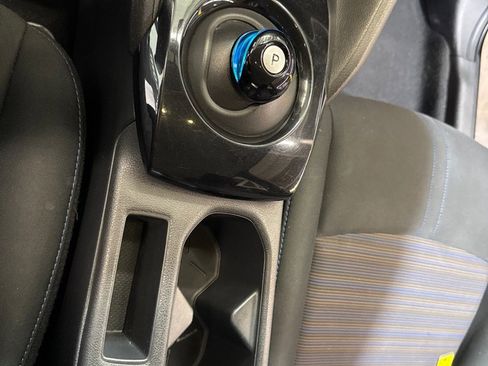 Used 2019 Nissan Leaf SV w/ SV All Weather Package image 29