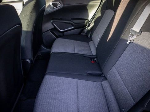 Used 2021 Kia Soul S image 24