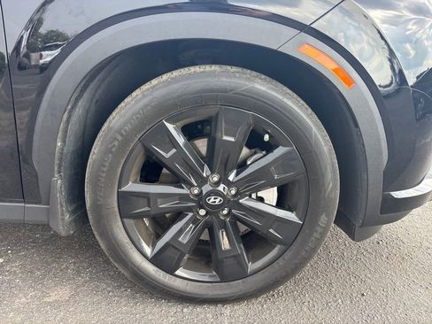 Used 2023 Hyundai Palisade XRT image 2